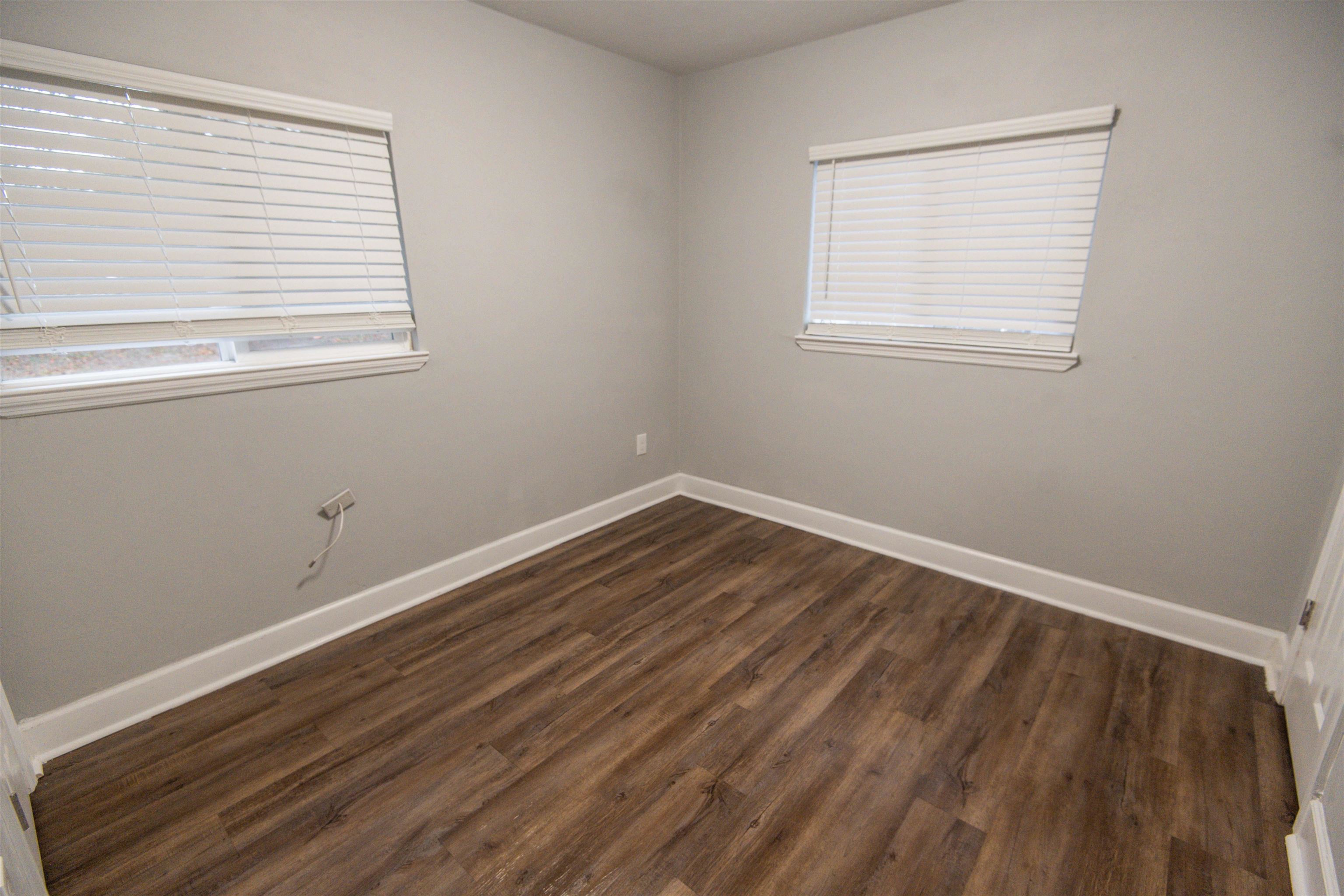 3196 North Ridge Road Tallahassee, FL 32305 - Photo 7 of 19