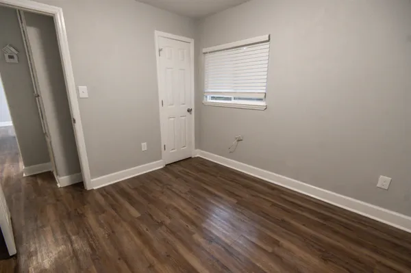 $1,225 | 3196 North Ridge Road, Tallahassee, FL 32305