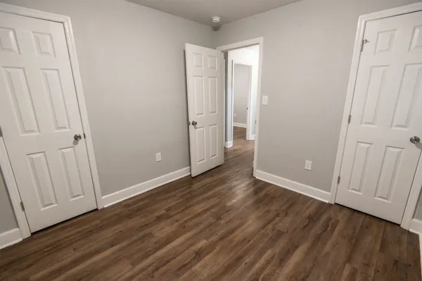 $1,225 | 3196 North Ridge Road, Tallahassee, FL 32305