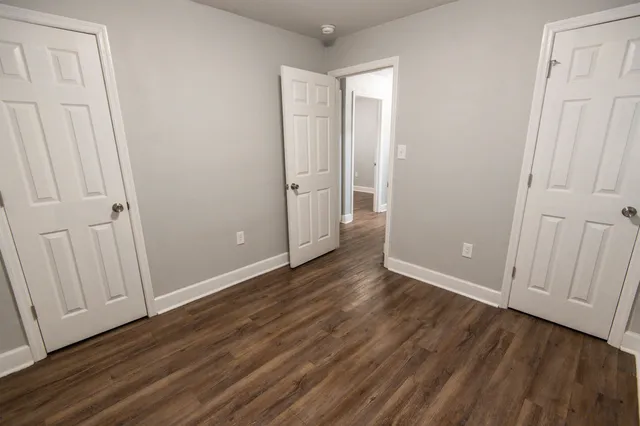 $1,300 | 3196 North Ridge Road, Tallahassee, FL 32305