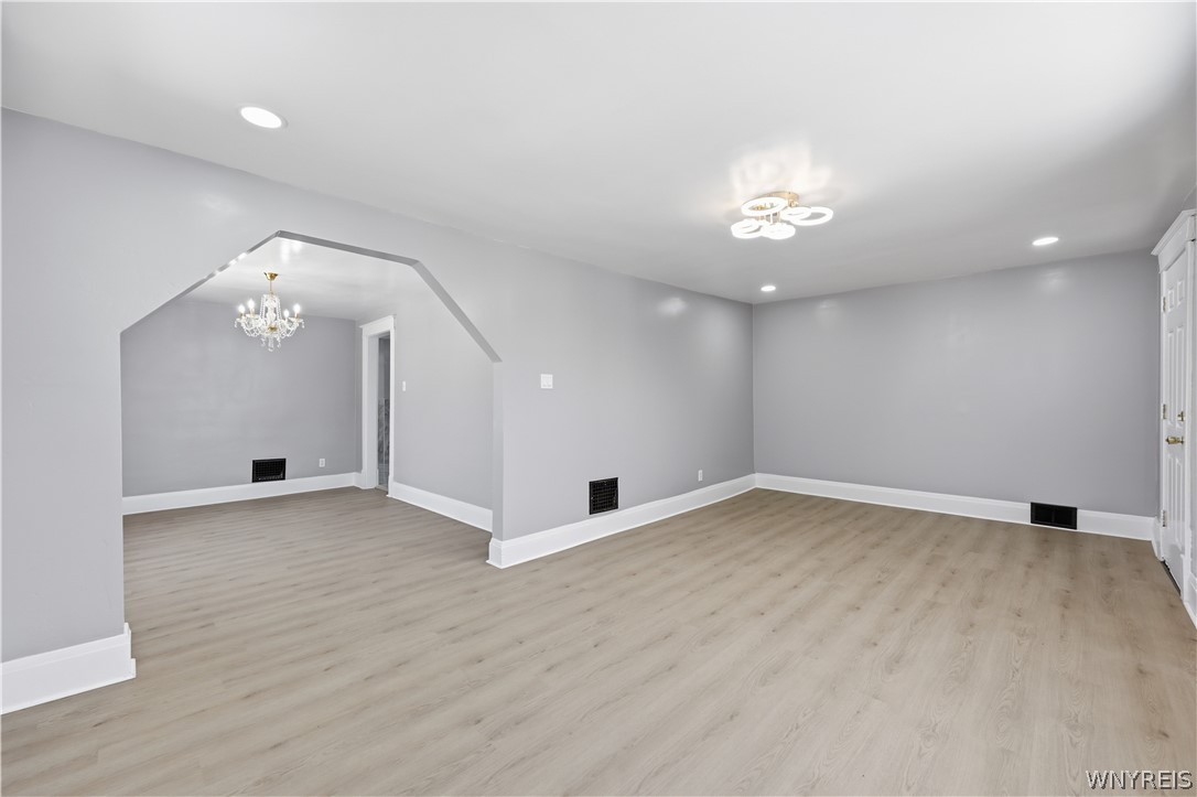 129 Ridge Park Avenue Buffalo, NY 14211 - Photo 36 of 47