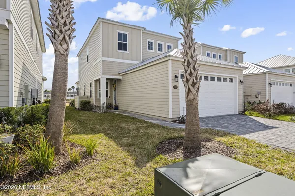 $535,000 | 385 Rum Runner Way, St. Johns, FL 32259
