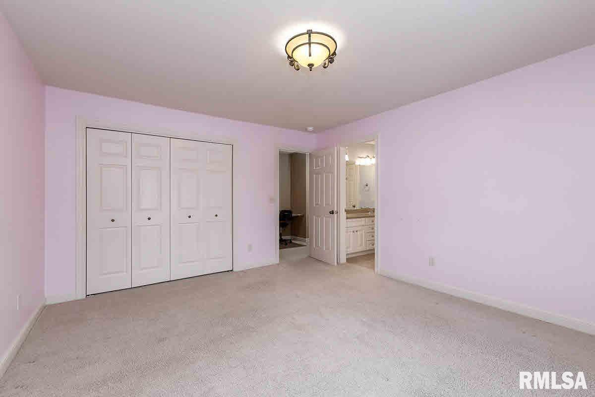 6859 Little Cabin Road Bettendorf, IA 52722 - Photo 17 of 24 Gallery Image 17