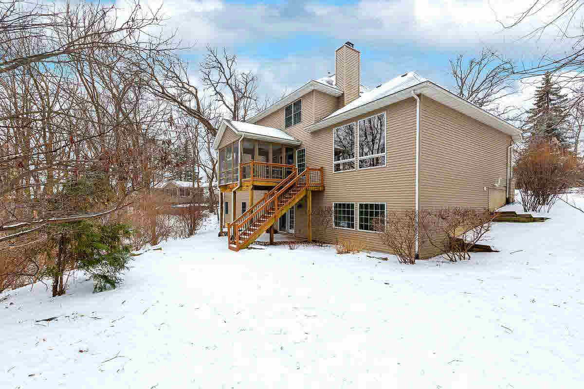 6859 Little Cabin Road Bettendorf, IA 52722 - Photo 24 of 24 Gallery Image 24