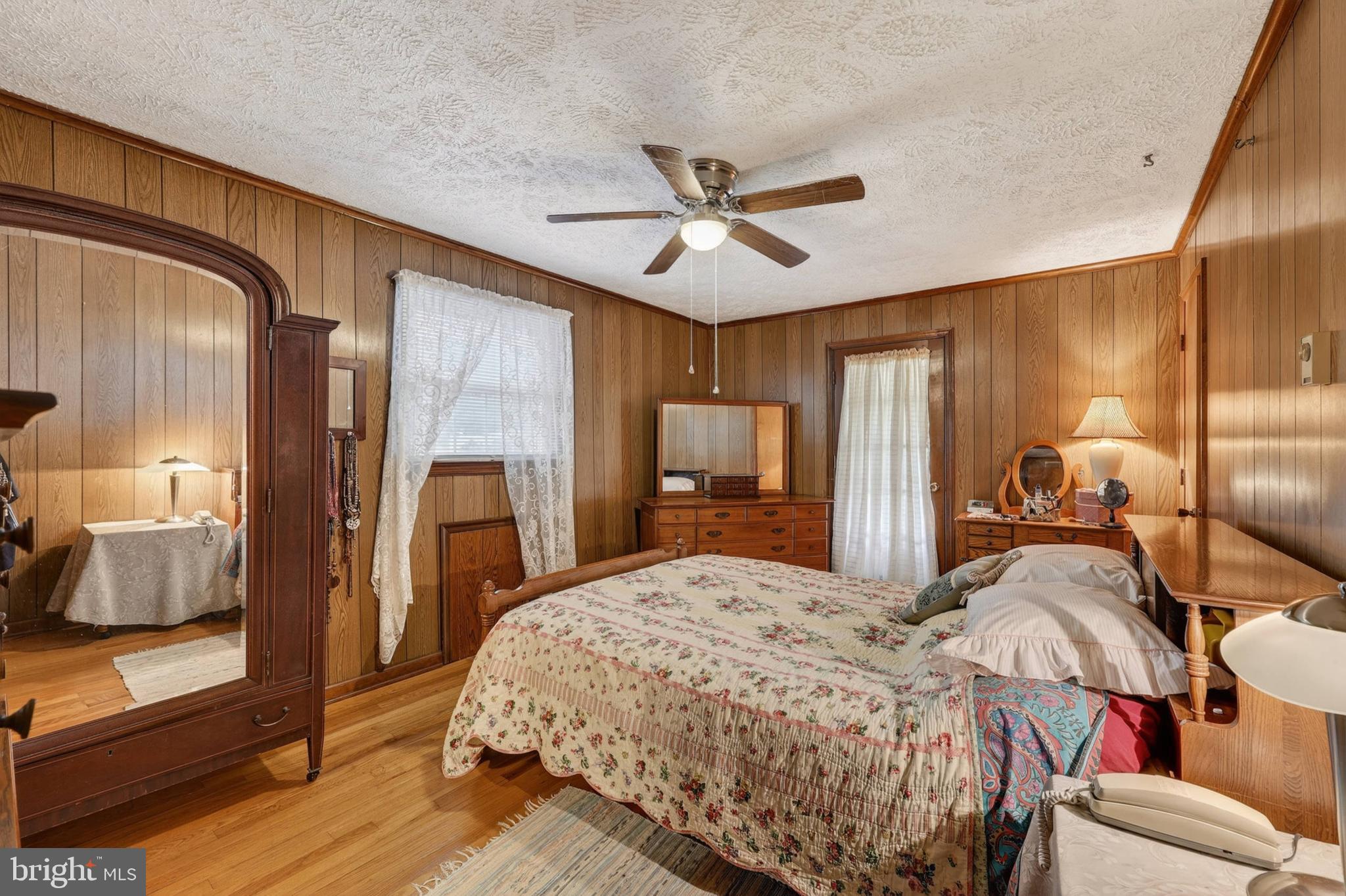 795 Hideaway Farms Road Edinburg, VA 22824 - Photo 11 of 57