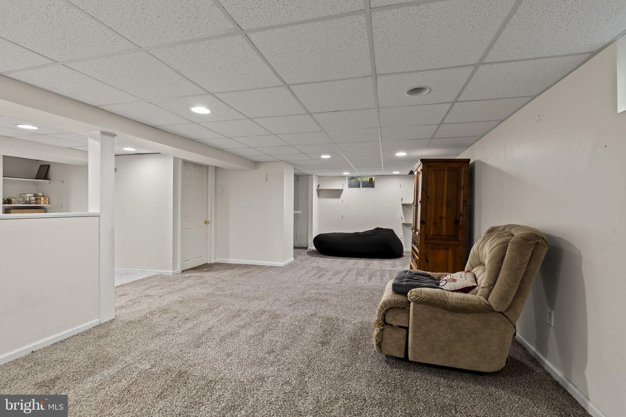 1767 Larkspur Road Cherry Hill, NJ 08003 - Photo 38 of 43