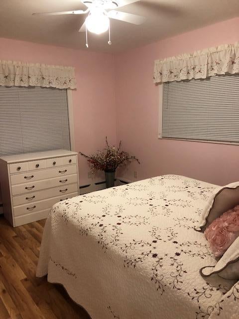 8035 Mullett Lake Road Cheboygan, MI 49721 - Photo 14 of 18 Gallery Image 14