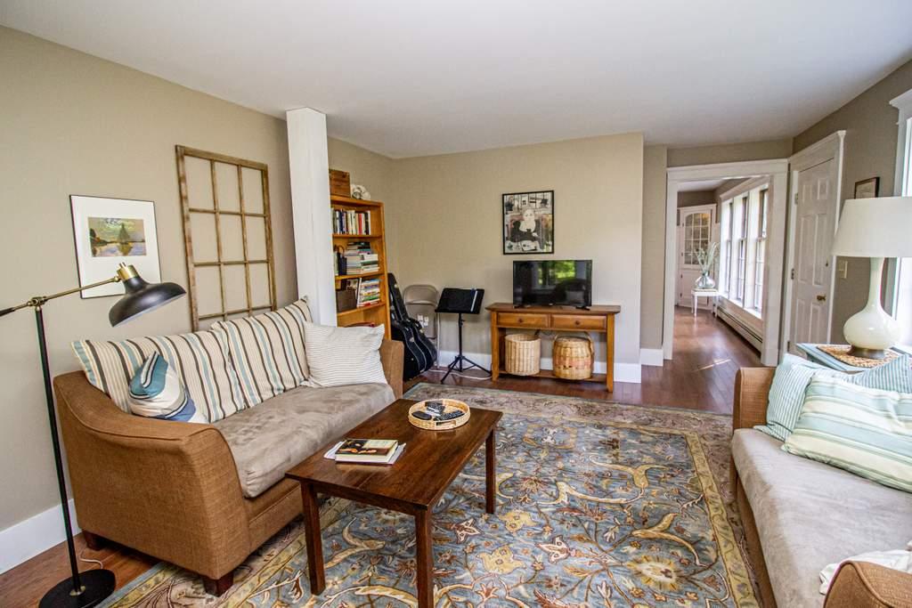 59 Gilmore Road New Sharon, ME 04955 - Photo 14 of 49 IMG_9745 - Copy