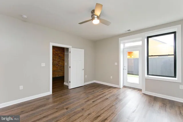 $2,200 | 160 North Loudoun Street, Unit 301, Winchester, VA 22601