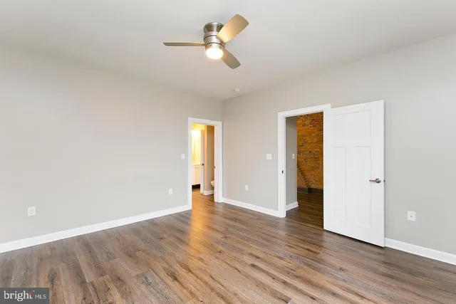 $2,200 | 160 North Loudoun Street, Unit 301, Winchester, VA 22601