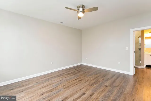 $2,200 | 160 North Loudoun Street, Unit 301, Winchester, VA 22601