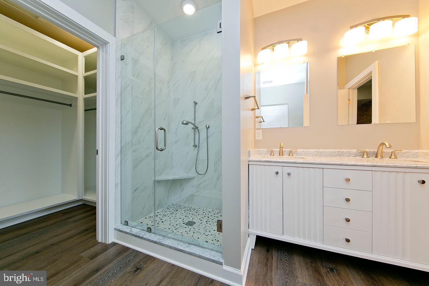 160 North Loudoun Street, Unit 301 Winchester, VA 22601 - Photo 17 of 23