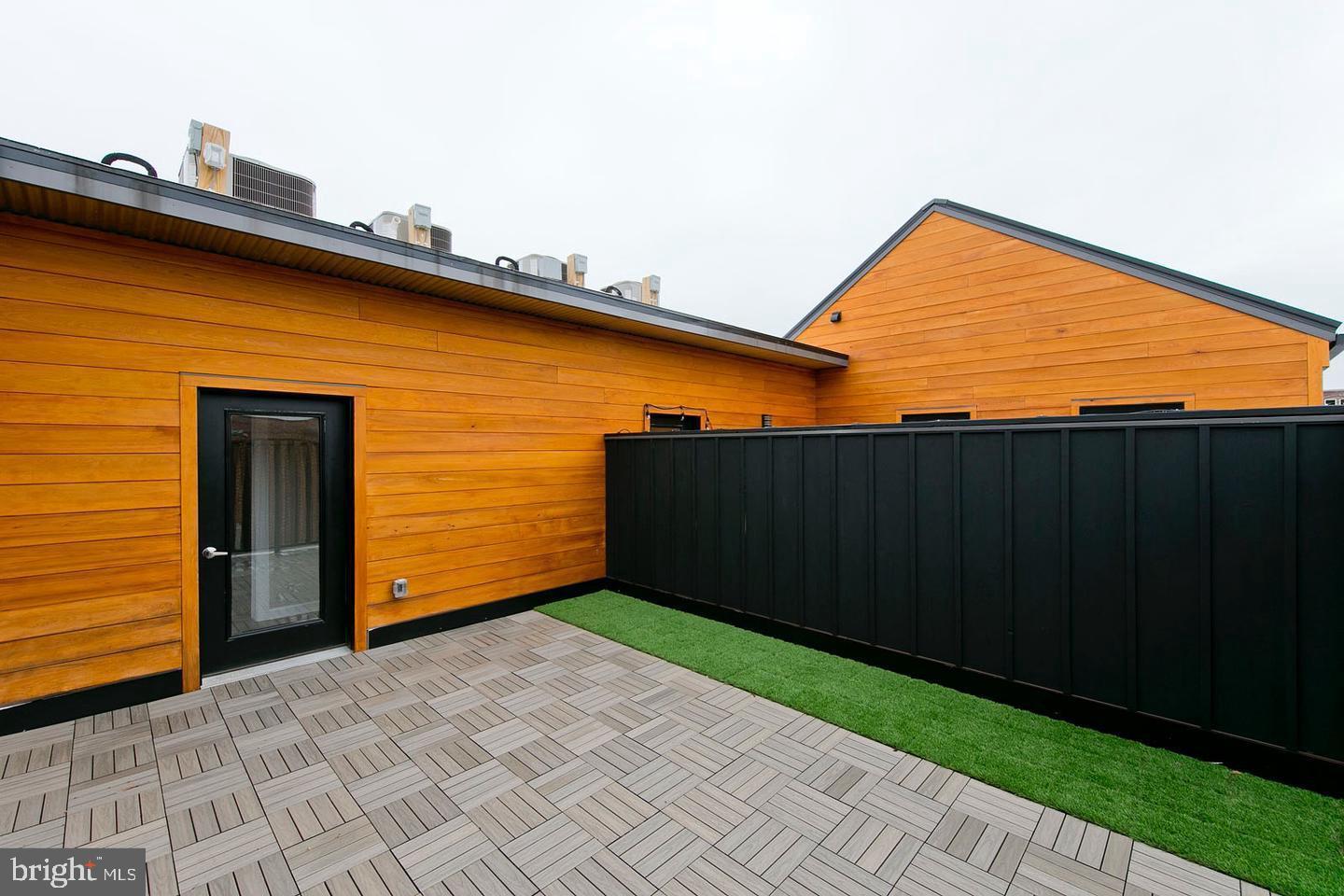 160 North Loudoun Street, Unit 301 Winchester, VA 22601 - Photo 18 of 23