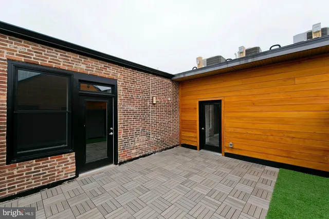 $2,200 | 160 North Loudoun Street, Unit 301, Winchester, VA 22601