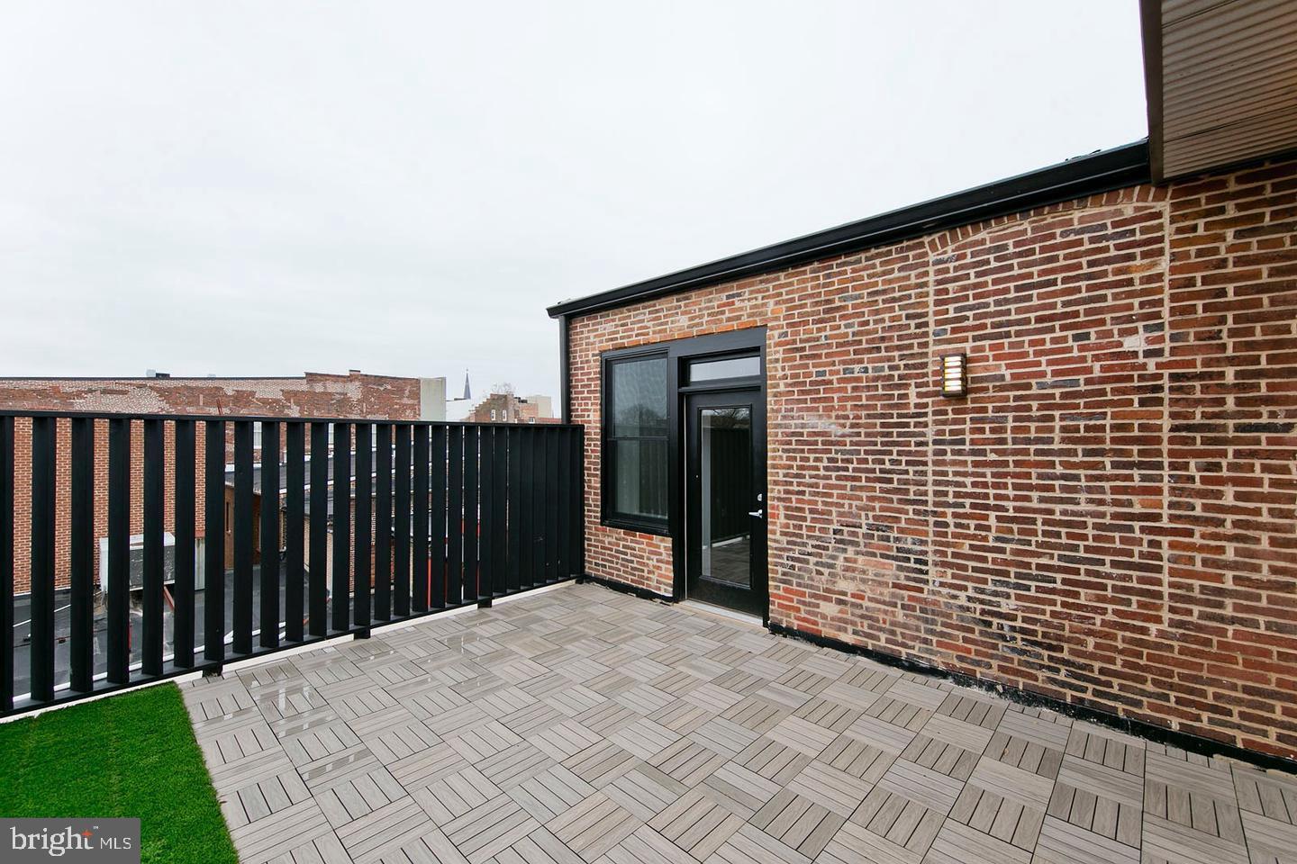 160 North Loudoun Street, Unit 301 Winchester, VA 22601 - Photo 20 of 23