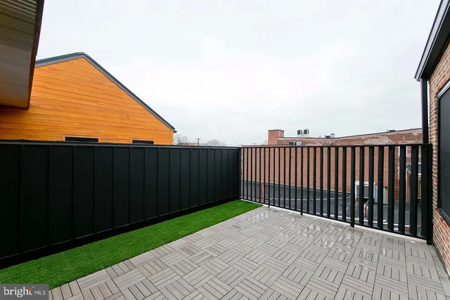 $2,200 | 160 North Loudoun Street, Unit 301, Winchester, VA 22601