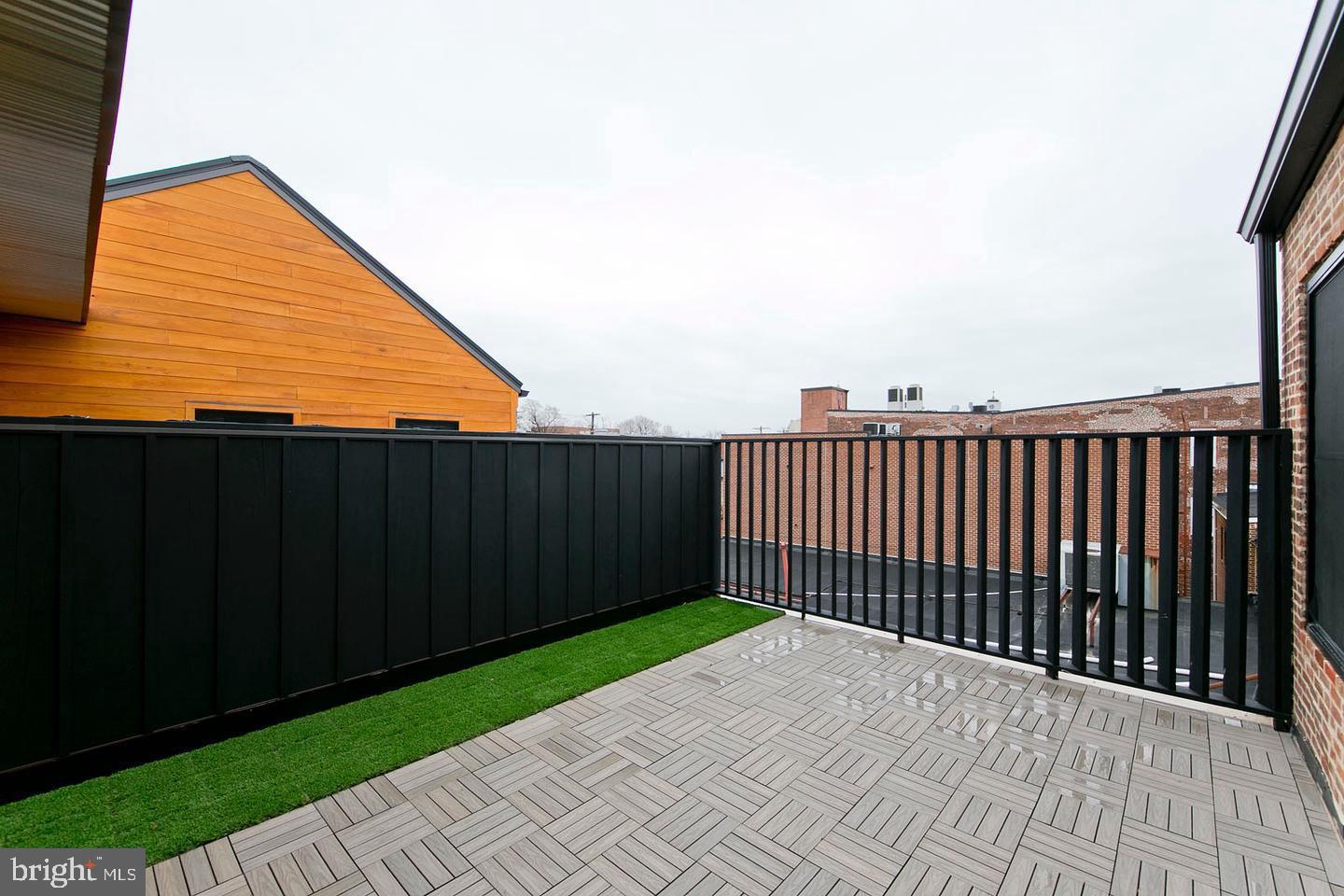 160 North Loudoun Street, Unit 301 Winchester, VA 22601 - Photo 21 of 23