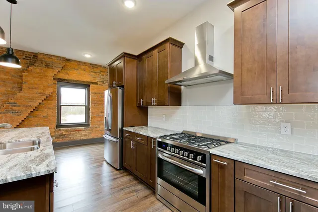 $2,200 | 160 North Loudoun Street, Unit 301, Winchester, VA 22601