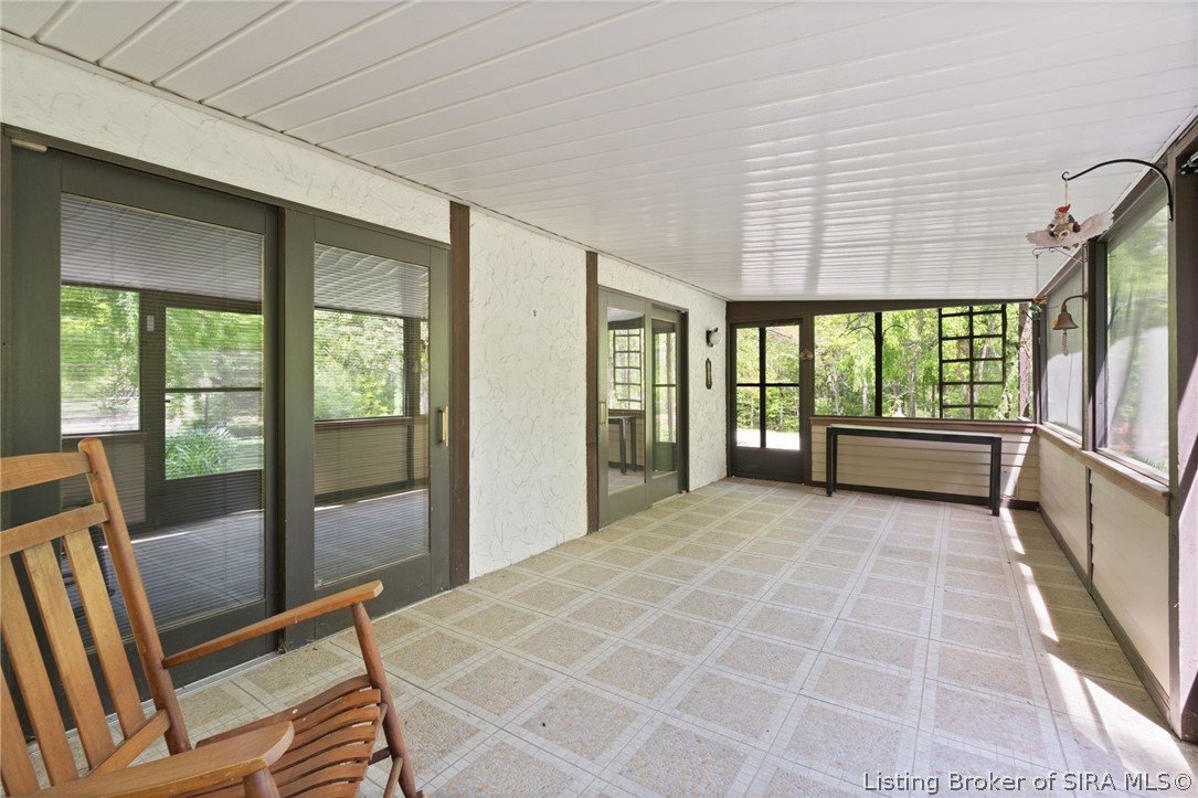 491 Baylor Wissman Road Georgetown, IN 47122 - Photo 53 of 60 Gallery Image 53