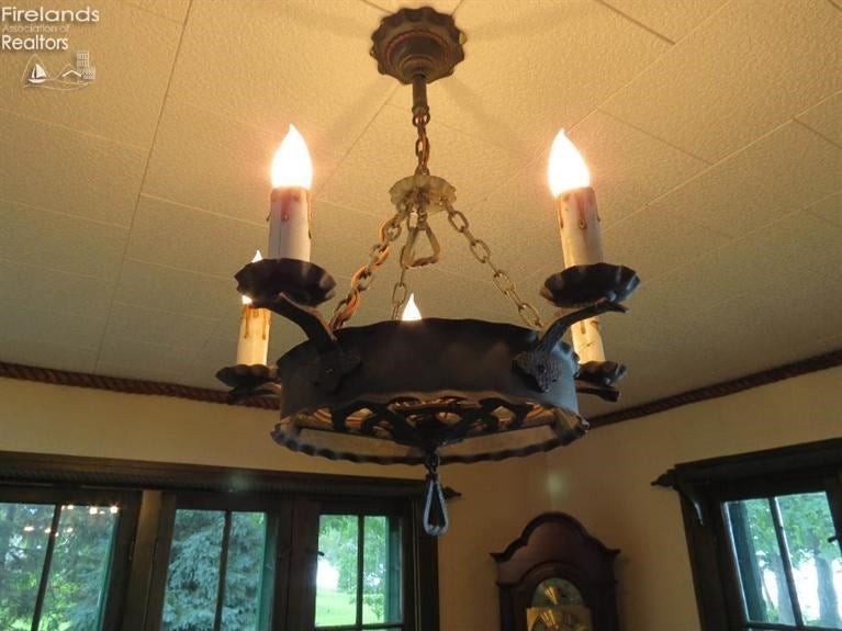 1108 Langram Road Put In Bay, OH 43456 - Photo 7 of 10 Gallery Image 7