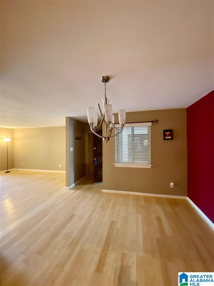 3011 Massey Road, Unit B Birmingham, AL 35216 - Photo 6 of 12