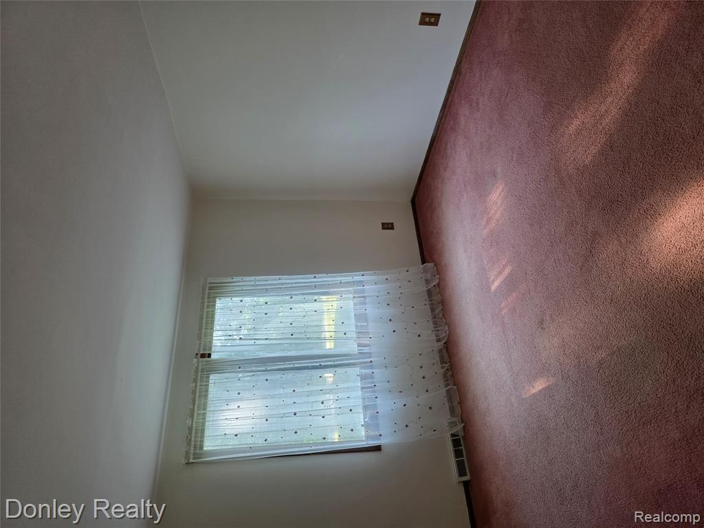 7311 Arendt Road Melvin, MI 48454 - Photo 20 of 42 Gallery Image 20