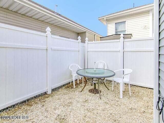 26 Newark Avenue Lavallette, NJ 08735 - Photo 3 of 14 3