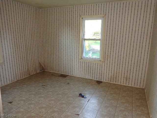 6730 Cleveland Road Wooster, OH 44691 - Photo 8 of 19