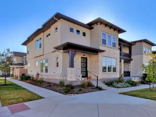 $4,500 | 4711 Vaughan Street, Austin, TX 78723