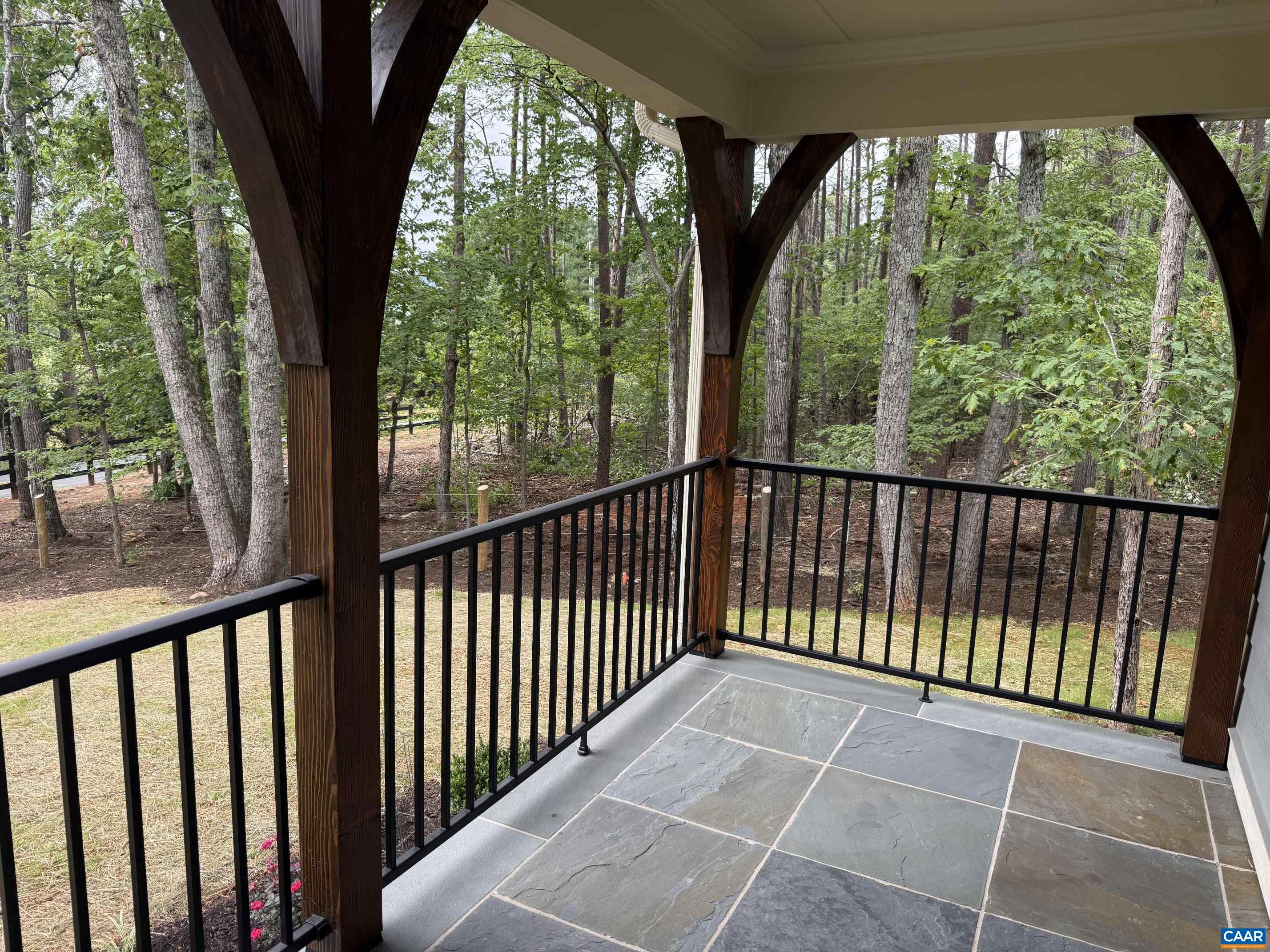 4360 Garth Road Crozet, VA 22932 - Photo 13 of 59 Gallery Image 13