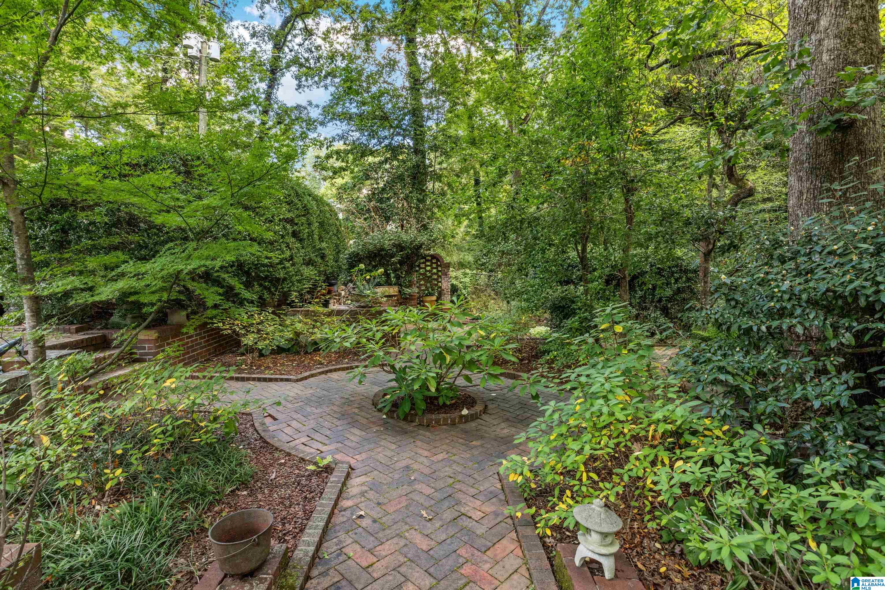3113 Brookwood Road Birmingham, AL 35223 - Photo 49 of 62