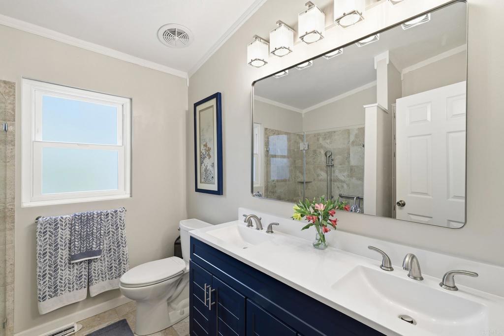 4747 Oak Crest Road, Unit 76 Fallbrook, CA 92028 - Photo 27 of 62 Gallery Image 27