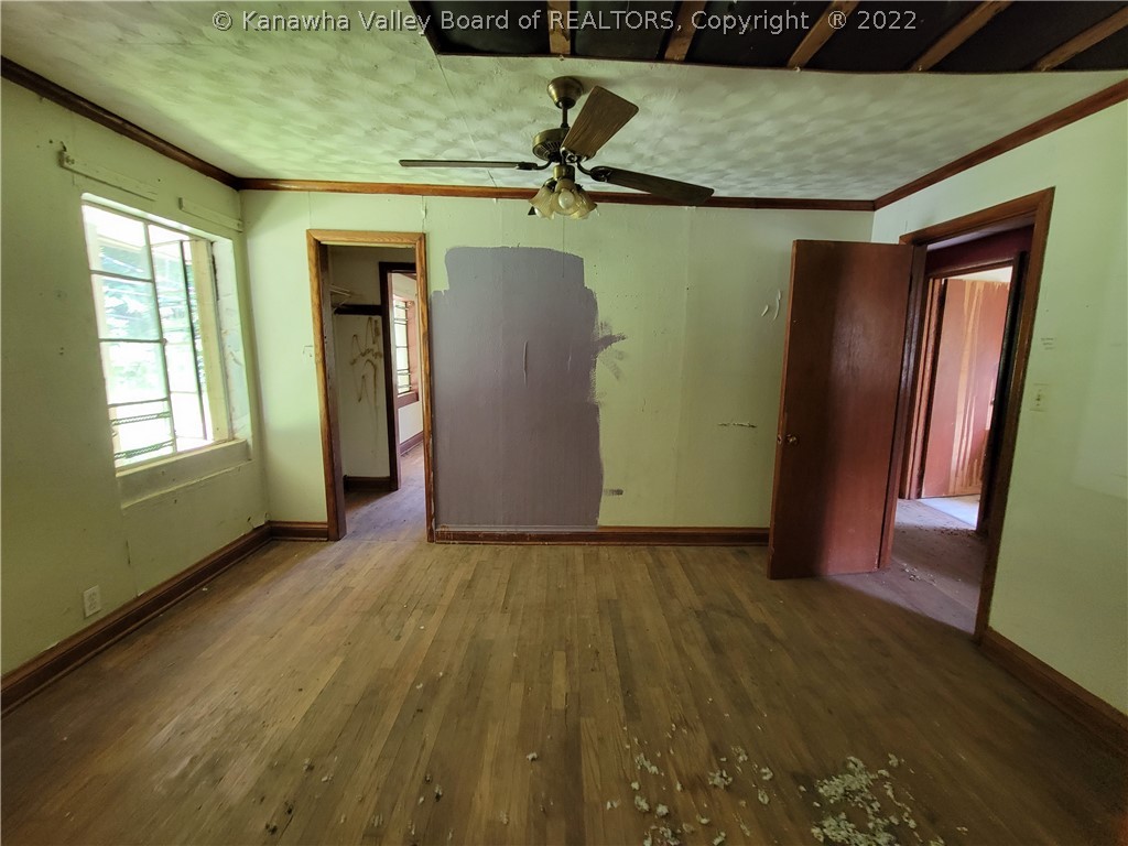 10844 Frame Road Elkview, WV 25071 - Photo 13 of 22 Gallery Image 13