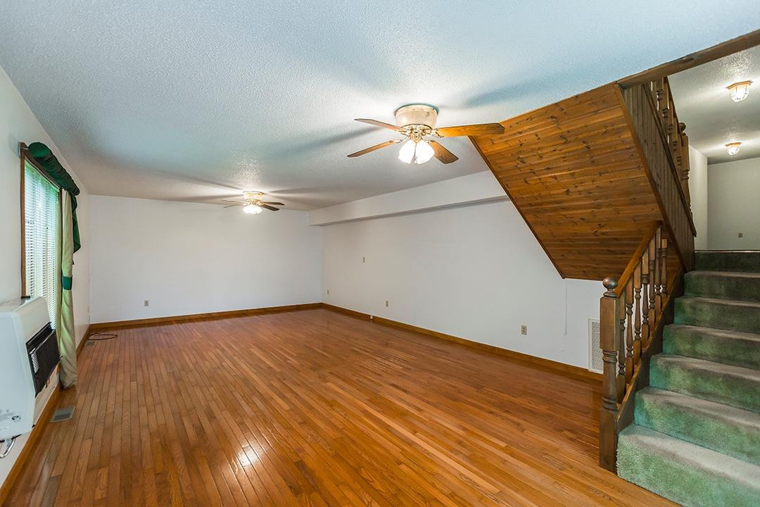521 Dean Road McKee, KY 40447 - Photo 22 of 33 Photo 22