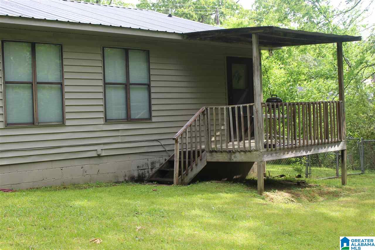 809 11th Street Pleasant Grove, AL 35127 - Photo 5 of 18