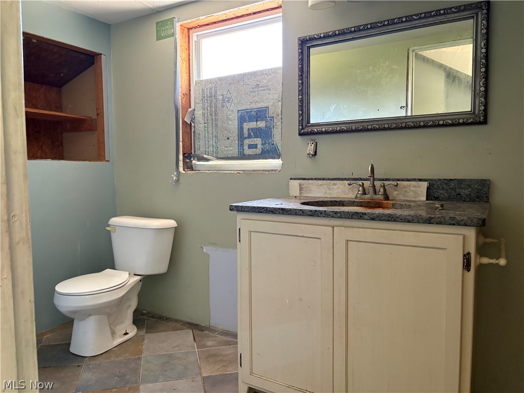 2388 Copley Road Akron, OH 44321 - Photo 16 of 24