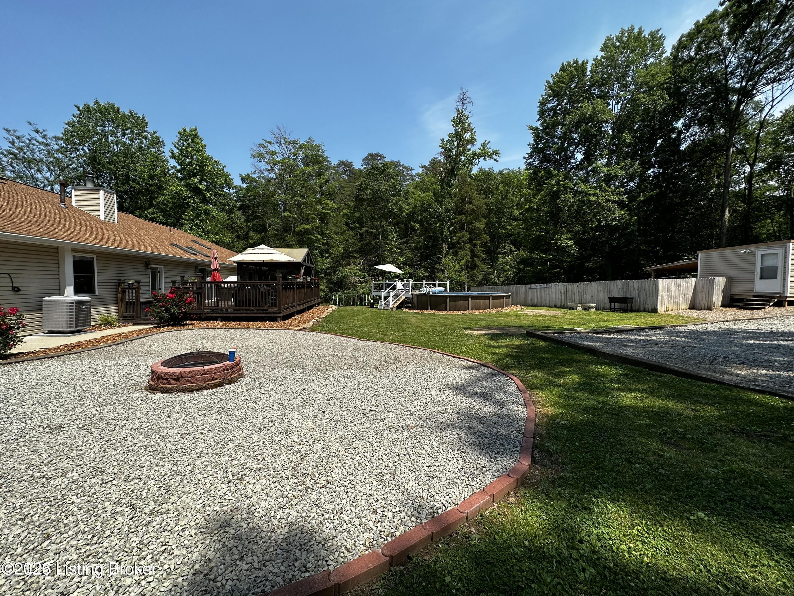 4837 Nat Rogers Road Boston, KY 40107 - Photo 14 of 94 #13