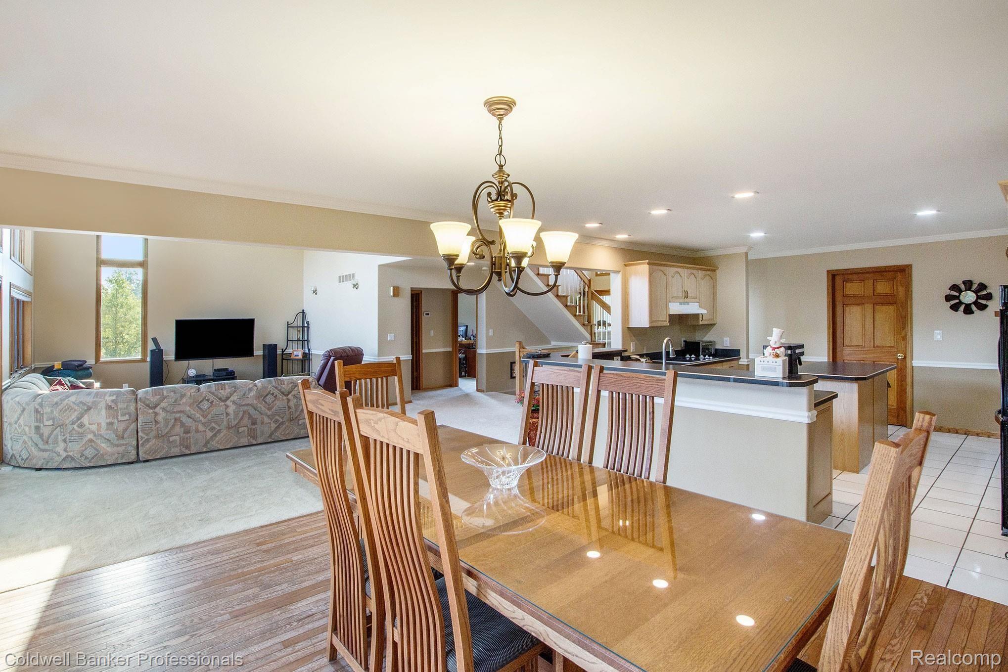 4541 Casey Road Dryden, MI 48428 - Photo 9 of 47 BPG_9245.jpg