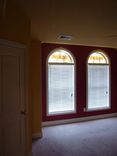 313 Broadleaf Lane Lexington, KY 40503 - Photo 21 of 36 Photo 21