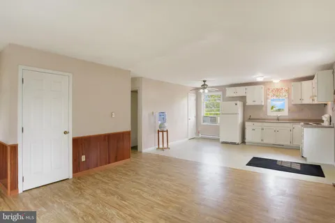 $265,000 | 157 Elk Drive, Jonestown, PA 17038