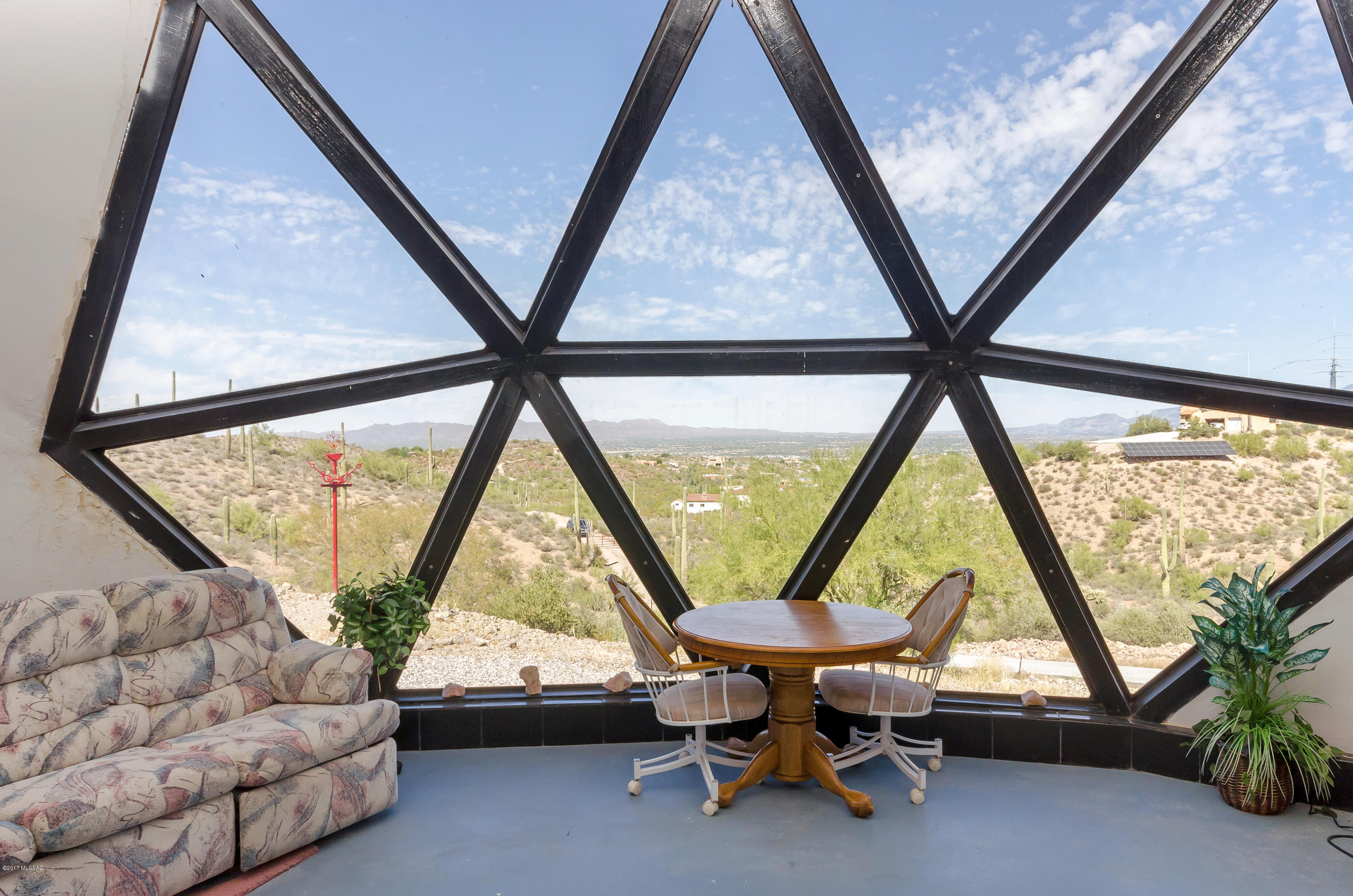 6485 West Sunset Road Tucson, AZ 85743 - Photo 10 of 32 Gallery Image 10