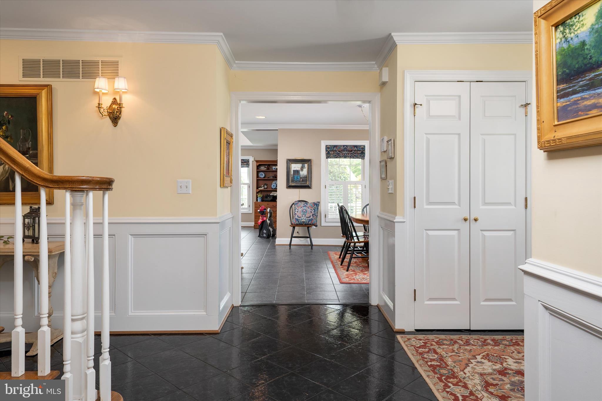 3718 Ramsgate Drive Annapolis, MD 21403 - Photo 35 of 101