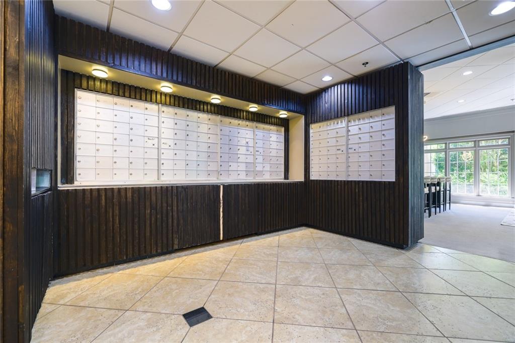 1501 Clairmont Road, Unit 1216 Decatur, GA 30033 - Photo 21 of 34 Gallery Image 21