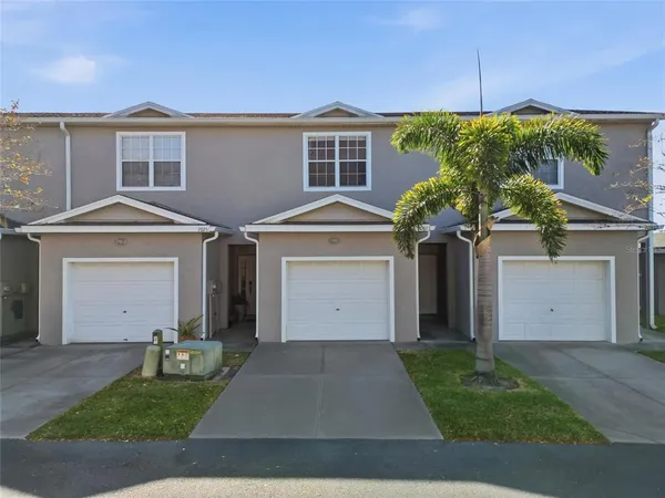 $250,000 | 7081 Opal Drive, Largo, FL 33773
