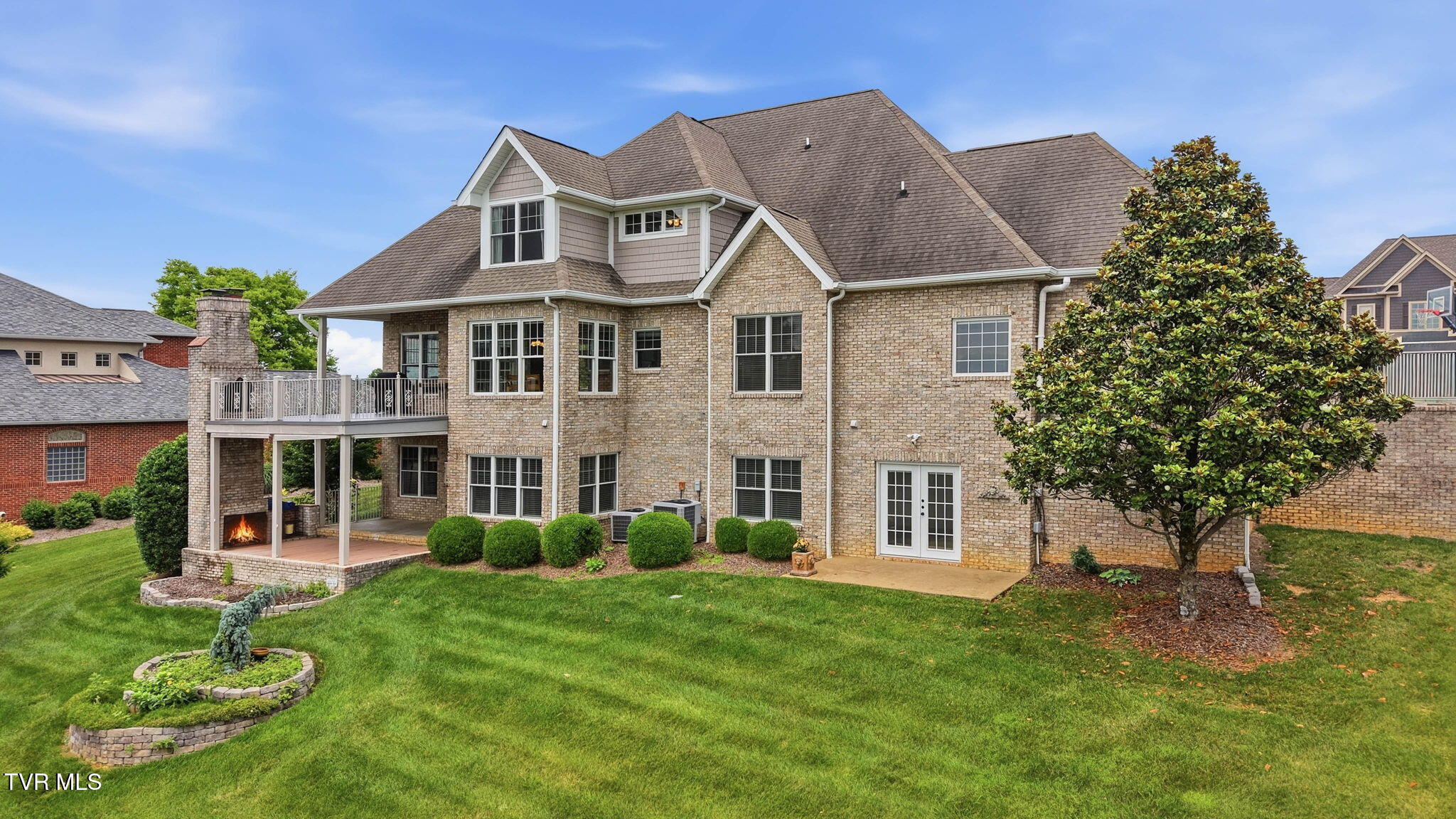 286 Sunset Ridge Court Johnson City, TN 37615 - Photo 67 of 75 64-web-or-mls-286 Sunset Ridge-67