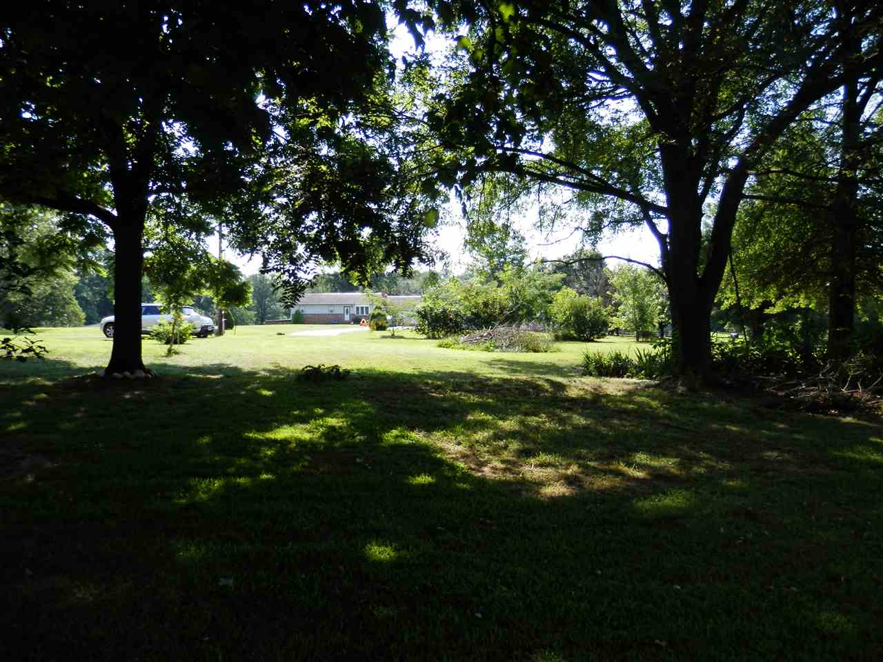 585 Rittenour Road Edinburg, VA 22824 - Photo 4 of 18 a view of a park