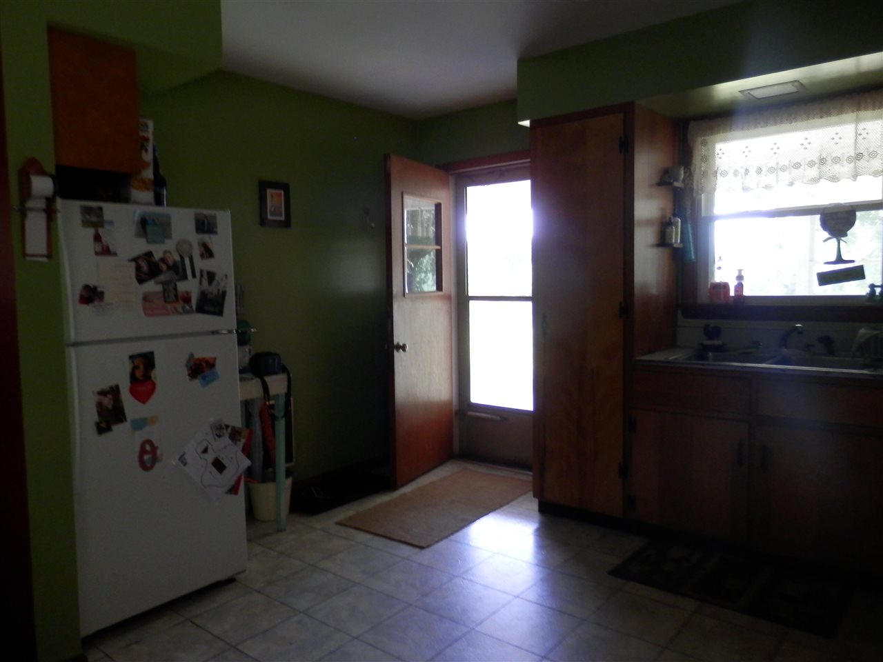 585 Rittenour Road Edinburg, VA 22824 - Photo 10 of 18