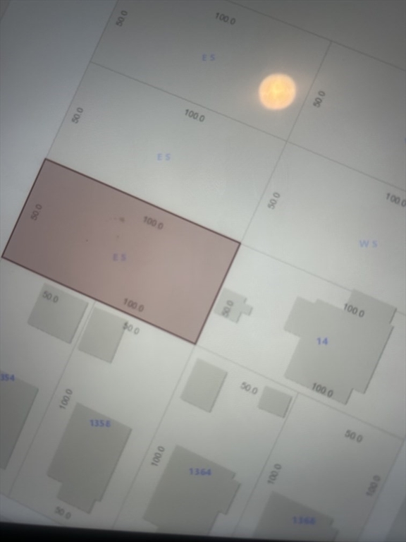 0 Marsden Street Springfield, MA 01109 - Photo 4 of 6 a view of bathroom