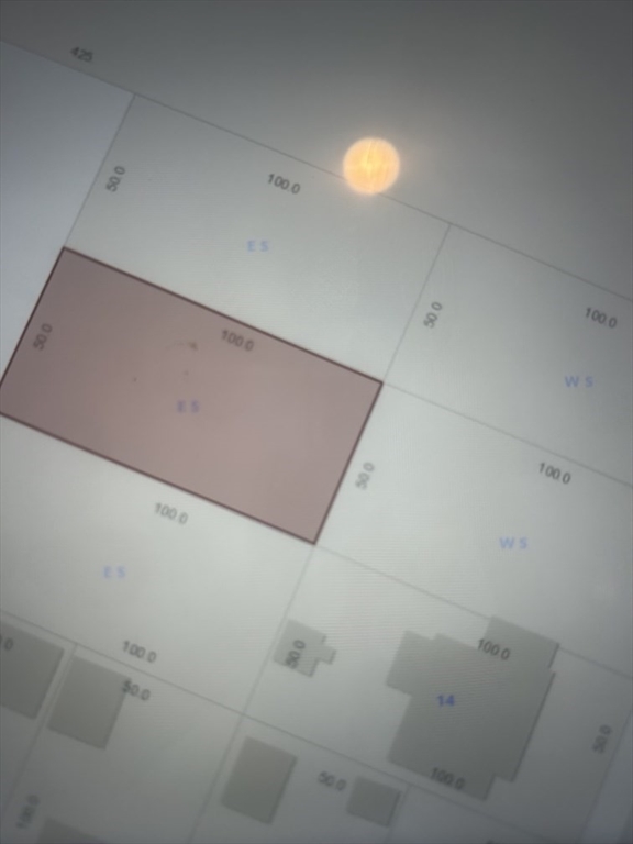 0 Marsden Street Springfield, MA 01109 - Photo 5 of 6 a view of basement