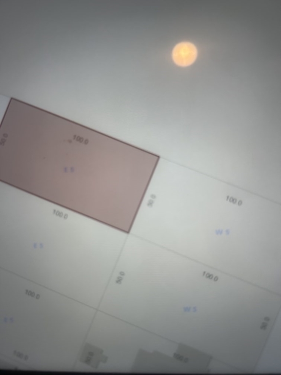 0 Marsden Street Springfield, MA 01109 - Photo 6 of 6 a view of small space